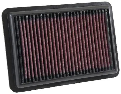 въздушен филтър K&N Filters 33-5050