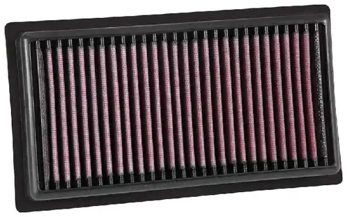 въздушен филтър K&N Filters 33-5060