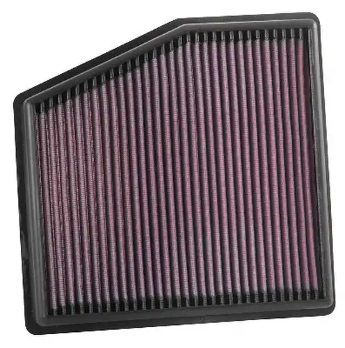 въздушен филтър K&N Filters 33-5061