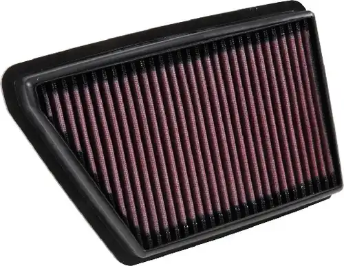 въздушен филтър K&N Filters 33-5063