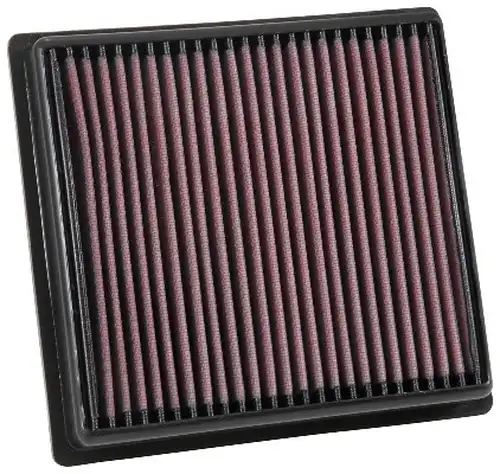 въздушен филтър K&N Filters 33-5064