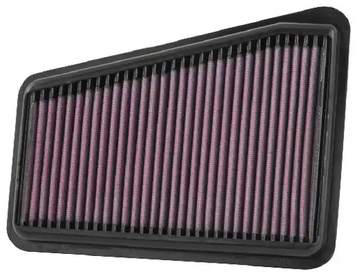 въздушен филтър K&N Filters 33-5067