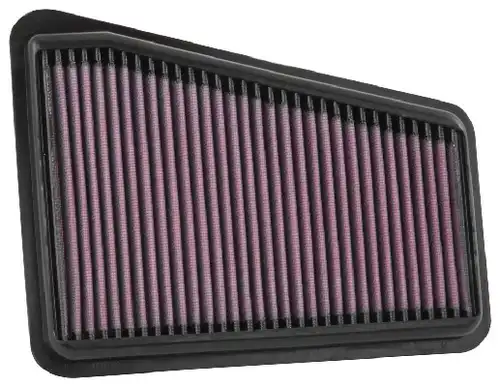 въздушен филтър K&N Filters 33-5068