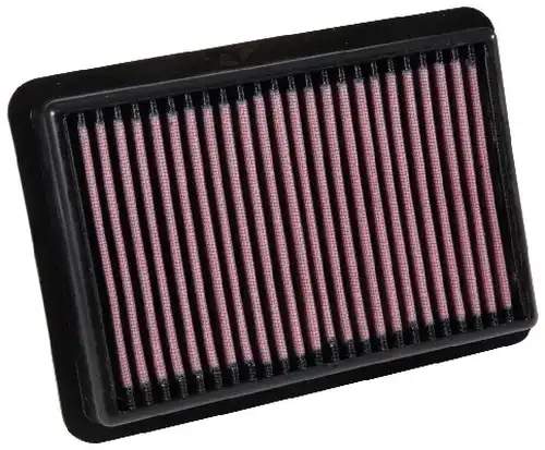 въздушен филтър K&N Filters 33-5070