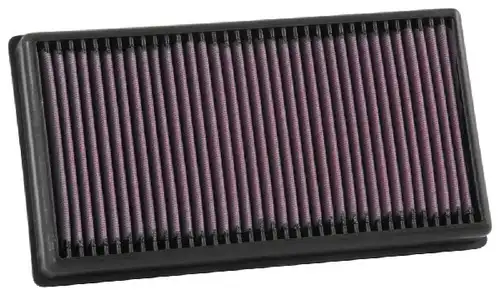 въздушен филтър K&N Filters 33-5071