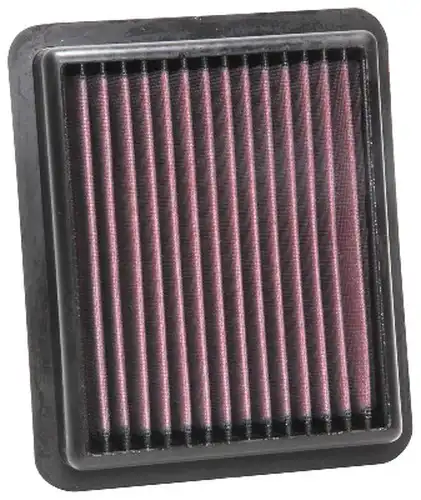 въздушен филтър K&N Filters 33-5072