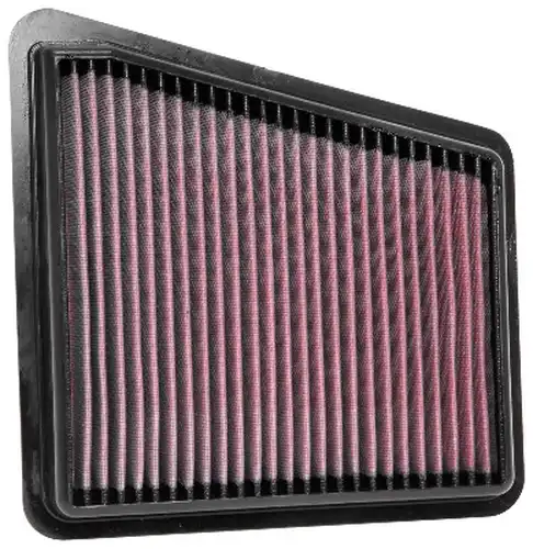 въздушен филтър K&N Filters 33-5073