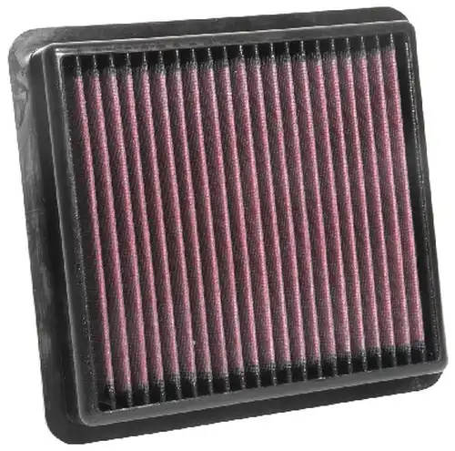 въздушен филтър K&N Filters 33-5074