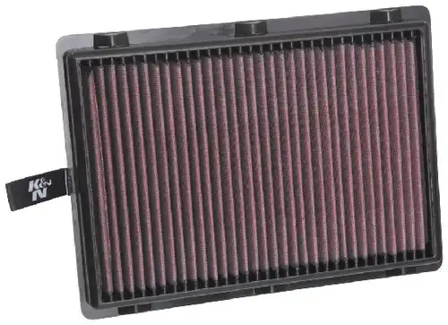 въздушен филтър K&N Filters 33-5075