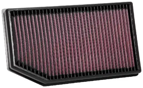 въздушен филтър K&N Filters 33-5076