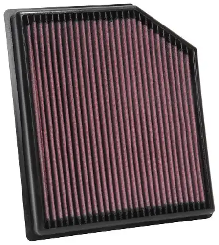 въздушен филтър K&N Filters 33-5077