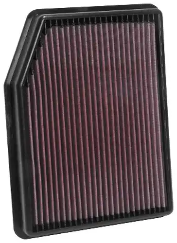 въздушен филтър K&N Filters 33-5083