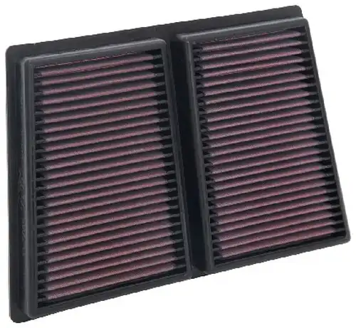 въздушен филтър K&N Filters 33-5085