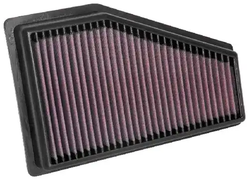 въздушен филтър K&N Filters 33-5089