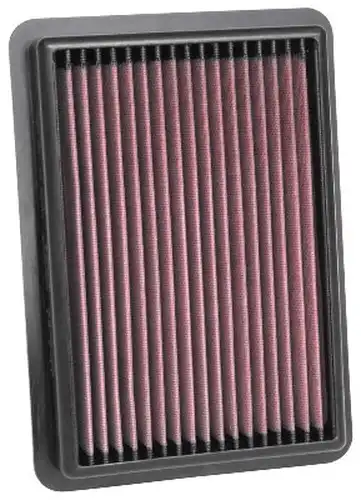 въздушен филтър K&N Filters 33-5096