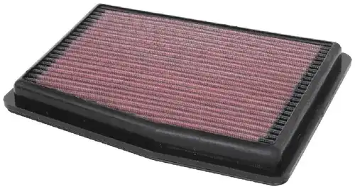 въздушен филтър K&N Filters 33-5109