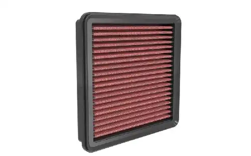 въздушен филтър K&N Filters 33-5118