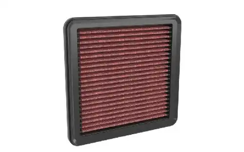 въздушен филтър K&N Filters 33-5120