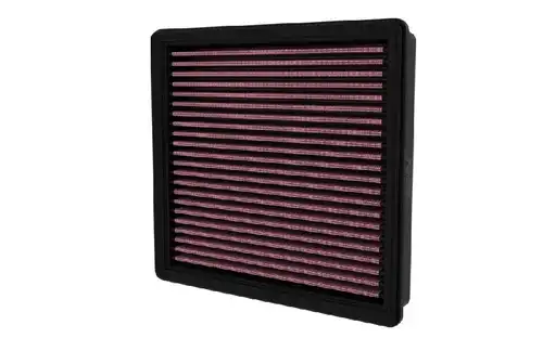 въздушен филтър K&N Filters 33-5127