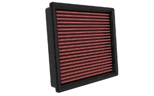 въздушен филтър K&N Filters 33-5129