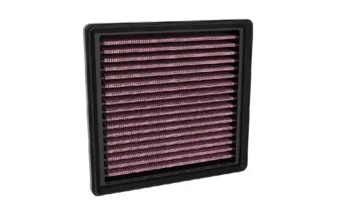 въздушен филтър K&N Filters 33-5133