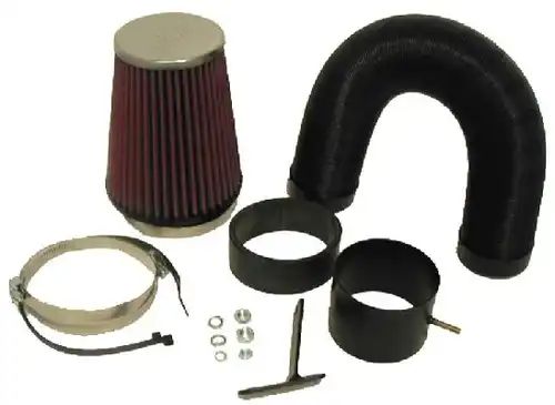 Спортна въздушна филтърна система K&N Filters 57-0073-1