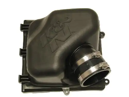 Спортна въздушна филтърна система K&N Filters 57S-4902