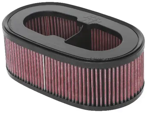 въздушен филтър K&N Filters E-0636