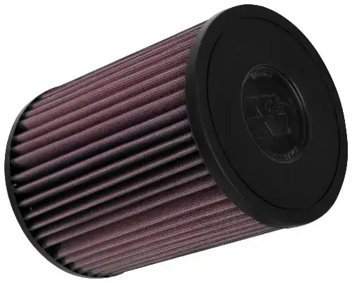 въздушен филтър K&N Filters E-0642