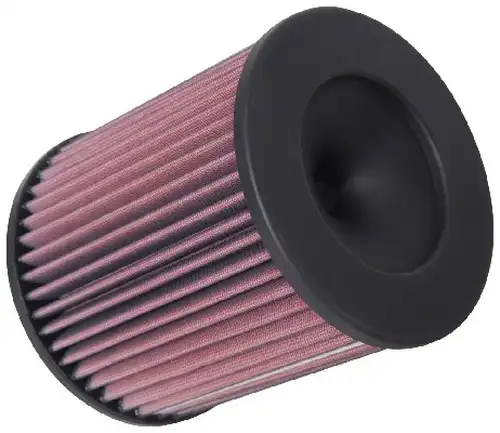 въздушен филтър K&N Filters E-0643