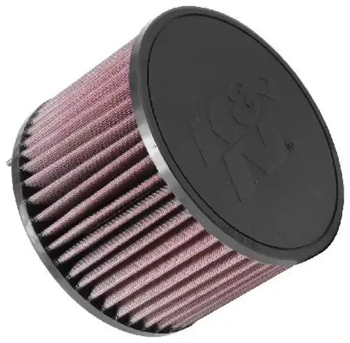 въздушен филтър K&N Filters E-0653