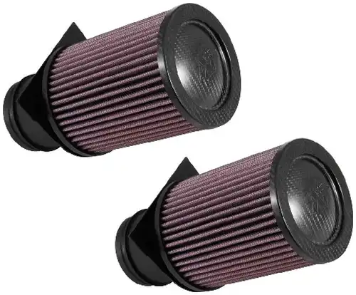 въздушен филтър K&N Filters E-0658