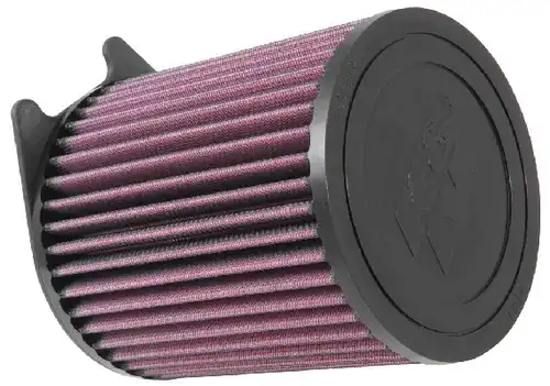 въздушен филтър K&N Filters E-0661