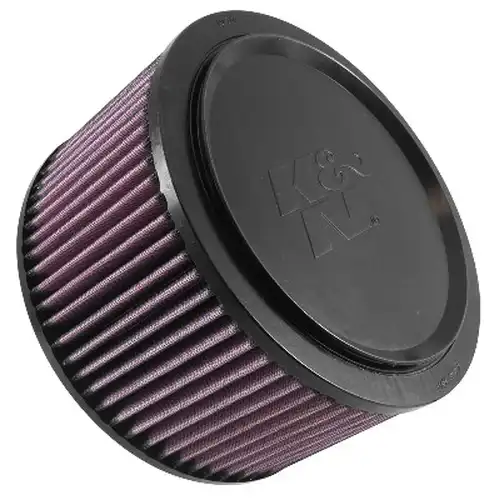 въздушен филтър K&N Filters E-0662