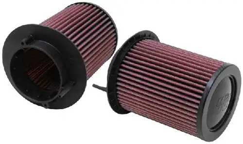 въздушен филтър K&N Filters E-0668