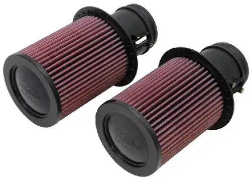 въздушен филтър K&N Filters E-0669