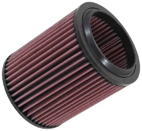 въздушен филтър K&N Filters E-0775