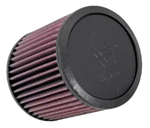 въздушен филтър K&N Filters E-1006