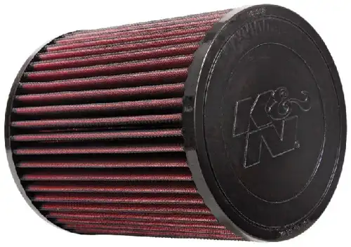 въздушен филтър K&N Filters E-1009