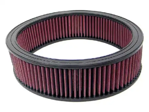 въздушен филтър K&N Filters E-1065