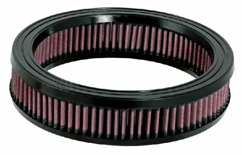 въздушен филтър K&N Filters E-1080