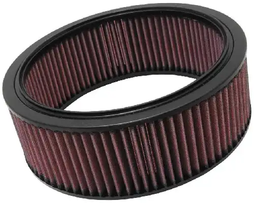 въздушен филтър K&N Filters E-1150