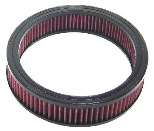 въздушен филтър K&N Filters E-1210