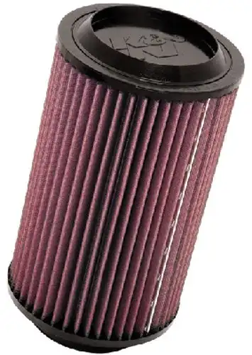 въздушен филтър K&N Filters E-1796