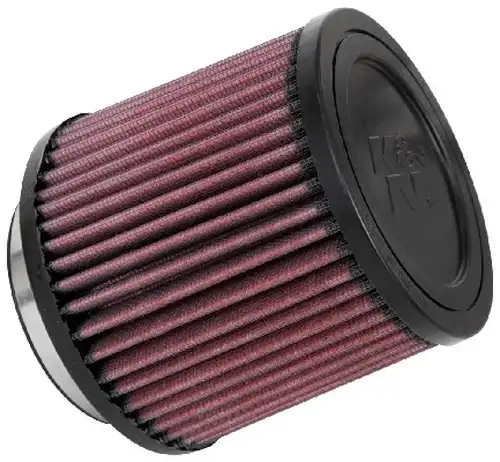 въздушен филтър K&N Filters E-2021