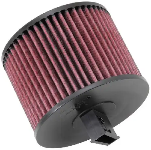 въздушен филтър K&N Filters E-2022