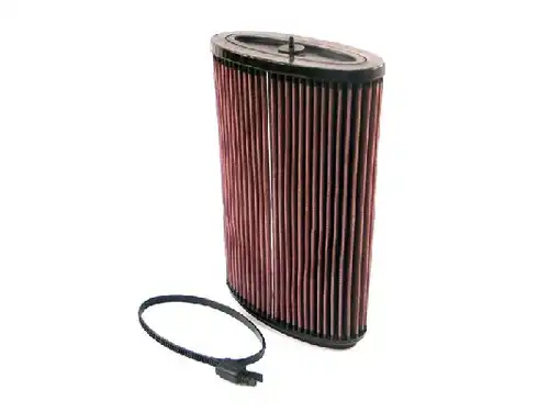 въздушен филтър K&N Filters E-2295