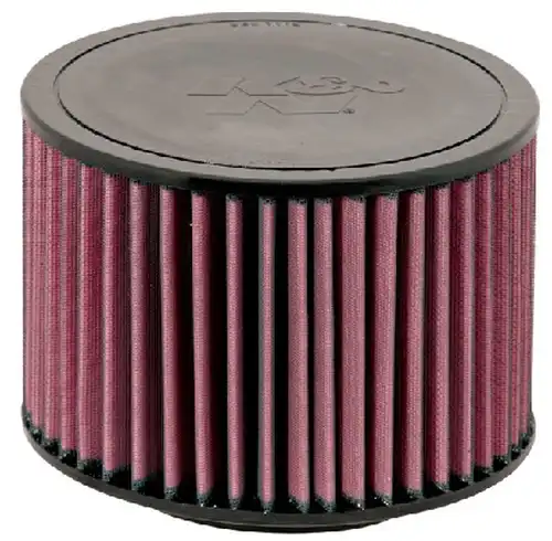 въздушен филтър K&N Filters E-2296