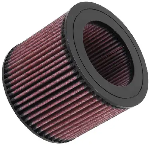 въздушен филтър K&N Filters E-2440