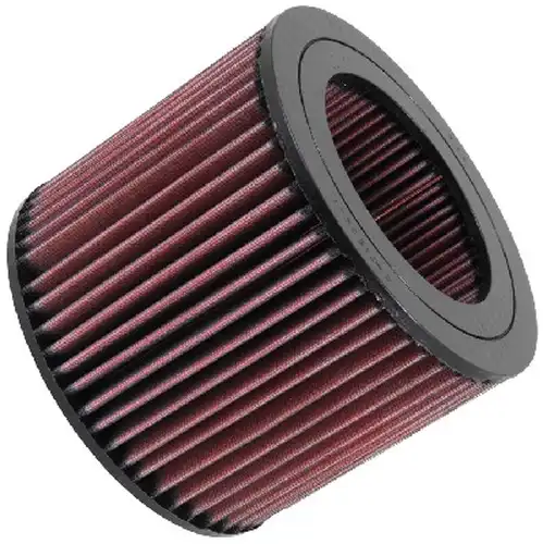 въздушен филтър K&N Filters E-2443